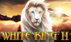 White King II™