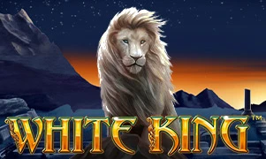 White King™