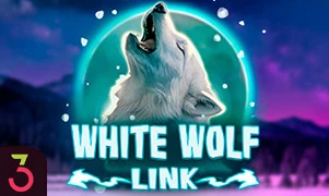 White Wolf Link