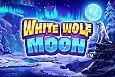 White Wolf Moon