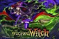 Wicked Witch