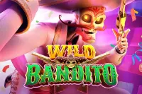 Wild Bandida