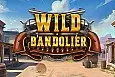 Wild Bandolier