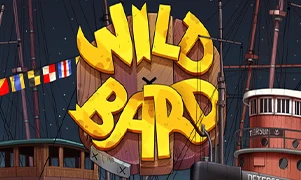 Wild Bard