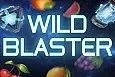 Wild Blast