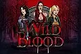 Wild Blood