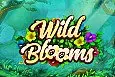 Wild Blooms