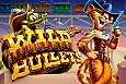 Wild Bullets