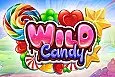 Wild Candy