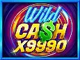 Wild Cash x9990