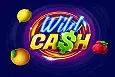 Wild Cash