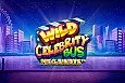 Wild Celebrity Bus Megaways
