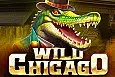 Wild Chicago