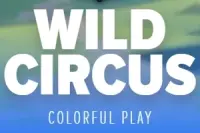 Wild Circus 256 VIP