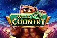 Wild Country