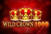 Wild Crowns