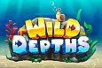 Wild Depths