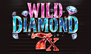 Wild Diamond 7x