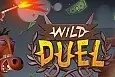 Wild Duel