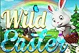 Wild Easter