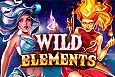 Wild Elements