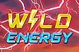 Wild Energy