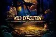 Wild Expedition