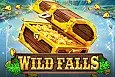 Wild Falls