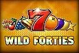 Wild Forties