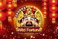 Wild Fortune