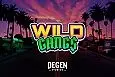 Wild Gangs