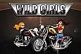 Wild Girls