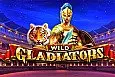 Wild Gladiators