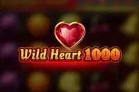 Wild Heart