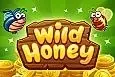 Wild Honey