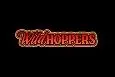 Wild Hoppers