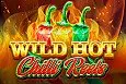 Wild Hot Chilli Reels