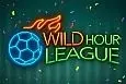 Wild Hour League