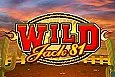Wild Jack 81