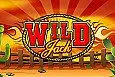 Wild Jack