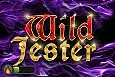 Wild Jester