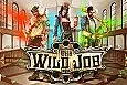 Wild Job