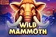 Wild Mammoth