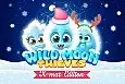 Wild Moon Thieves