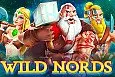 Wild Nords