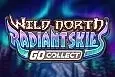 Wild North Radiant Skies GO Collect