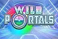 Wild Portals