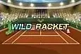 Wild Racket