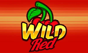 Wild Red