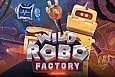 Wild Robo Factory